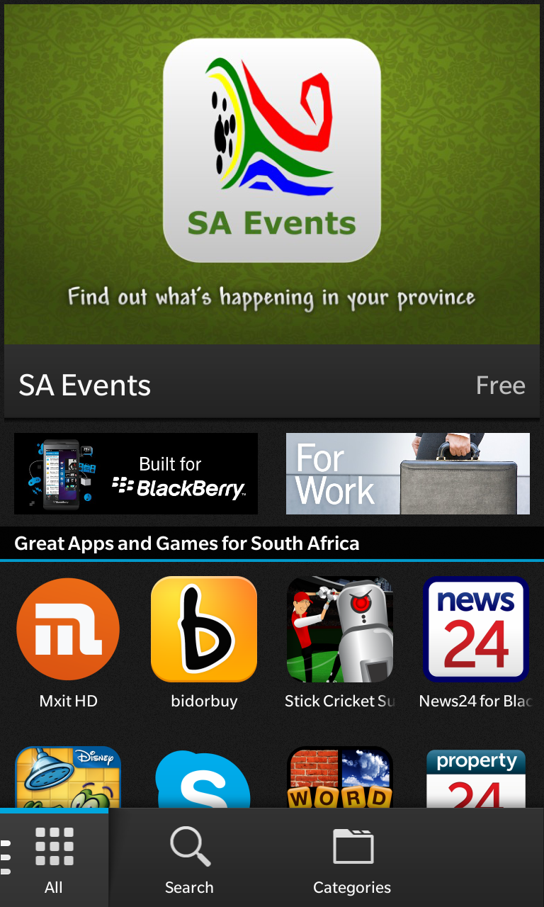 blackberry-apps-featured